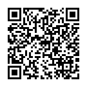 qrcode:https://www.incarnationweb.org/1521