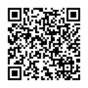 qrcode:https://www.incarnationweb.org/1415