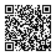 qrcode:https://www.incarnationweb.org/1041