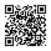 qrcode:https://www.incarnationweb.org/289