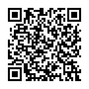 qrcode:https://www.incarnationweb.org/1093