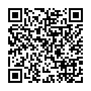 qrcode:https://www.incarnationweb.org/1699