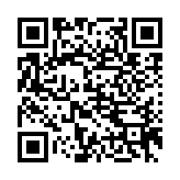 qrcode:https://www.incarnationweb.org/839