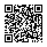 qrcode:https://www.incarnationweb.org/689