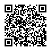 qrcode:https://www.incarnationweb.org/1774