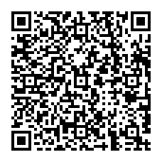 qrcode:https://www.incarnationweb.org/-Un-fondateur-et-ses-disciples-.html