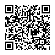 qrcode:https://www.incarnationweb.org/1358