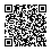 qrcode:https://www.incarnationweb.org/1601