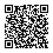 qrcode:https://www.incarnationweb.org/1777