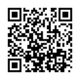 qrcode:https://www.incarnationweb.org/827