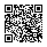 qrcode:https://www.incarnationweb.org/497