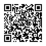 qrcode:https://www.incarnationweb.org/1491