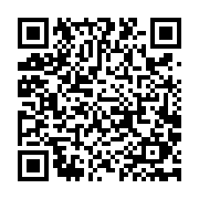 qrcode:https://www.incarnationweb.org/1049