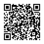 qrcode:https://www.incarnationweb.org/1115
