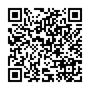 qrcode:https://www.incarnationweb.org/1176