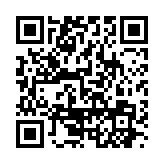 qrcode:https://www.incarnationweb.org/83