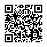 qrcode:https://www.incarnationweb.org/643