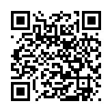 qrcode:https://www.incarnationweb.org/621