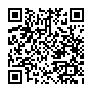 qrcode:https://www.incarnationweb.org/1190