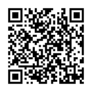 qrcode:https://www.incarnationweb.org/1166
