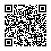 qrcode:https://www.incarnationweb.org/1595