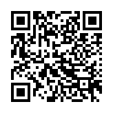 qrcode:https://www.incarnationweb.org/647