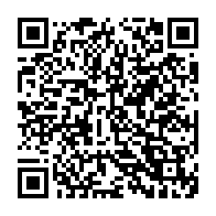 qrcode:https://www.incarnationweb.org/-Espagne-.html