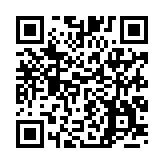 qrcode:https://www.incarnationweb.org/28