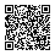 qrcode:https://www.incarnationweb.org/1680