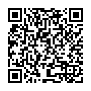qrcode:https://www.incarnationweb.org/-Canada-.html