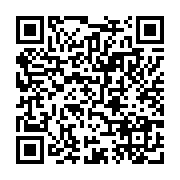 qrcode:https://www.incarnationweb.org/1146