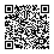 qrcode:https://www.incarnationweb.org/1773