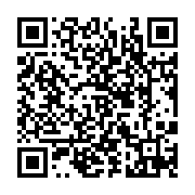 qrcode:https://www.incarnationweb.org/1550