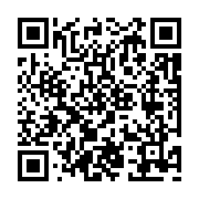 qrcode:https://www.incarnationweb.org/1297