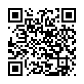 qrcode:https://www.incarnationweb.org/317