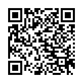 qrcode:https://www.incarnationweb.org/323