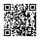 qrcode:https://www.incarnationweb.org/272
