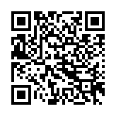 qrcode:https://www.incarnationweb.org/516