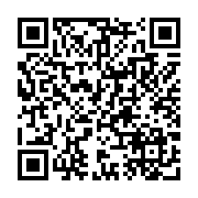 qrcode:https://www.incarnationweb.org/1177