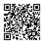 qrcode:https://www.incarnationweb.org/1001