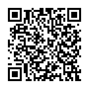 qrcode:https://www.incarnationweb.org/1075