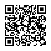 qrcode:https://www.incarnationweb.org/759