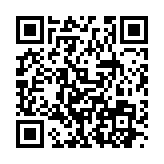qrcode:https://www.incarnationweb.org/197