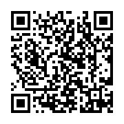 qrcode:https://www.incarnationweb.org/1748