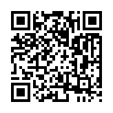 qrcode:https://www.incarnationweb.org/935