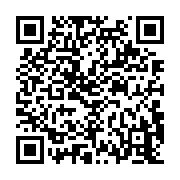 qrcode:https://www.incarnationweb.org/1488