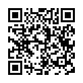 qrcode:https://www.incarnationweb.org/228