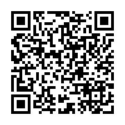 qrcode:https://www.incarnationweb.org/1003