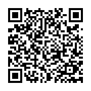 qrcode:https://www.incarnationweb.org/1342