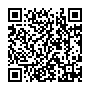 qrcode:https://www.incarnationweb.org/1490